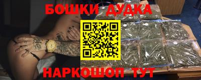 mix Лесосибирск