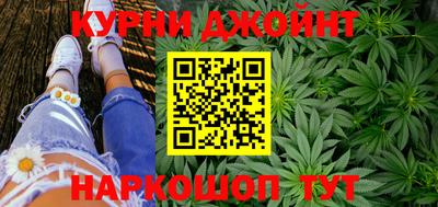 mix Лесосибирск